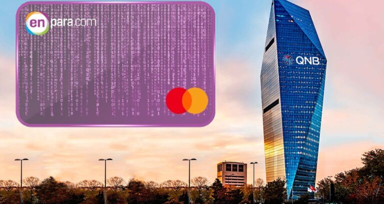 bddkdan-qnb-bank-ve-enparanin-bolunme-kararina-onay-IVqZ6JTV.jpg