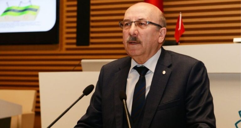 deprem-uzmani-okan-tuysuzden-korkutan-aciklama-artcilar-uzun-surecek-ziKgITta.jpg