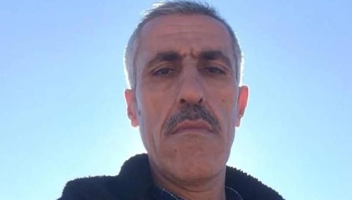 gencleri-cime-basmayin-diye-uyardi-bicakli-saldiriya-ugradi-TfBx4Gbx.jpg