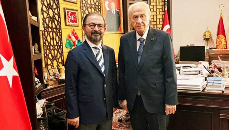 selahattin-yilmazin-ardindan-akp-mhp-arasinda-yeni-kriz-iddiasi-bahceliye-yakin-bir-isim-daha-hedefte-askeri-casusluk-ile-suclaniyor-MvVy4E3u.jpg