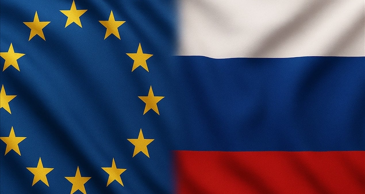 abden rusyadan ithal edilen petrole yonelik yeni tarife hazirligi 7sbmdIcZ