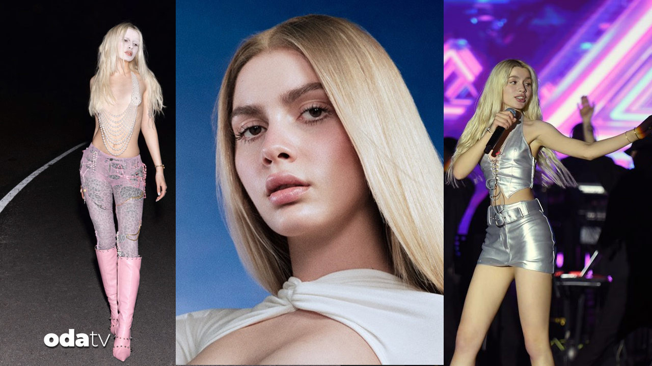 aleyna tilkinin sasirtan huyu gece 12de baslayip sabah 9a kadar yuruyorum 5rdeLa9U