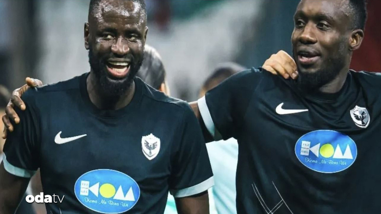 amedspora kurtce cezasi wpbks5PH