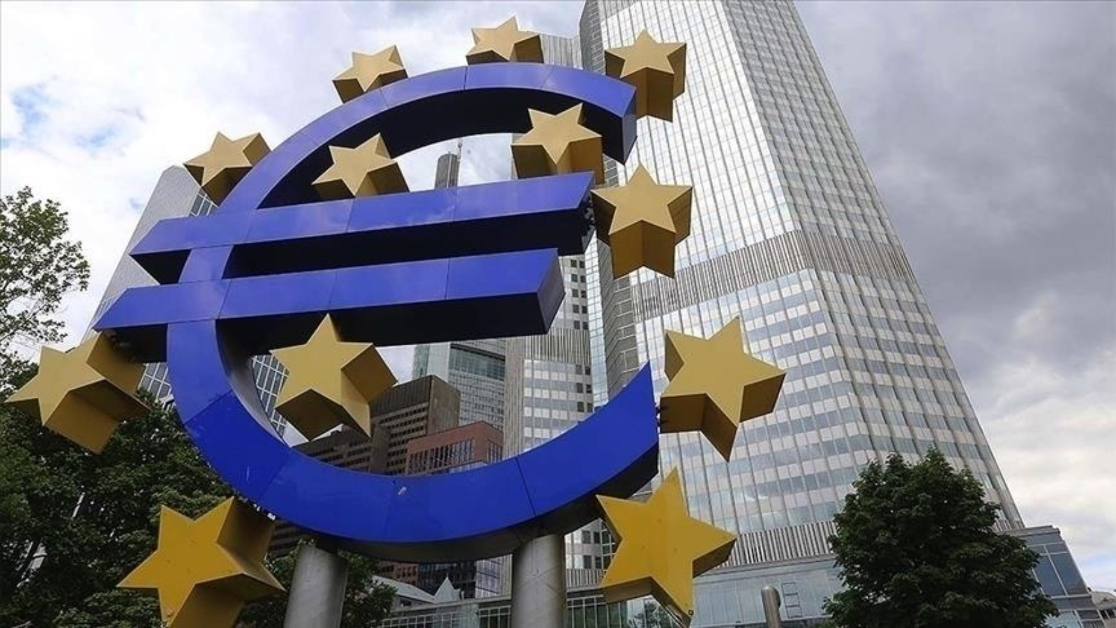 avrupa merkez bankasindan dijital euro hamlesi XAq8Sfl8