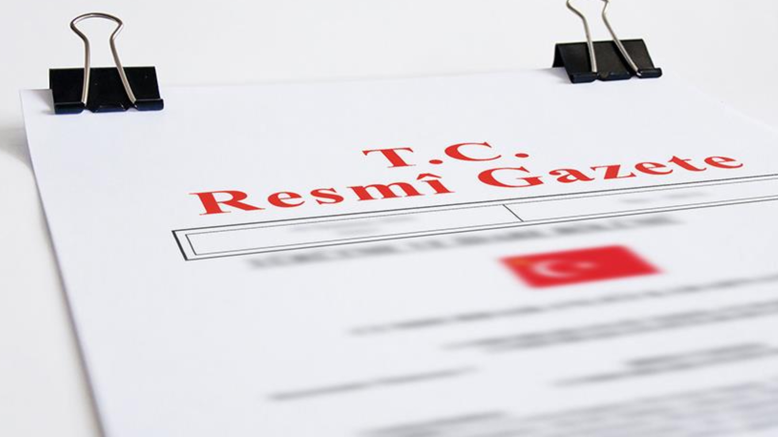 bagimsiz denetim ekiplerinde gorev alacaklara iliskin muafiyet suresi yeniden belirlendi 8pV6pAAB