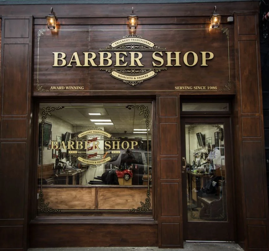 c4f68f198e1c1ac918559bd15d3232014Ih