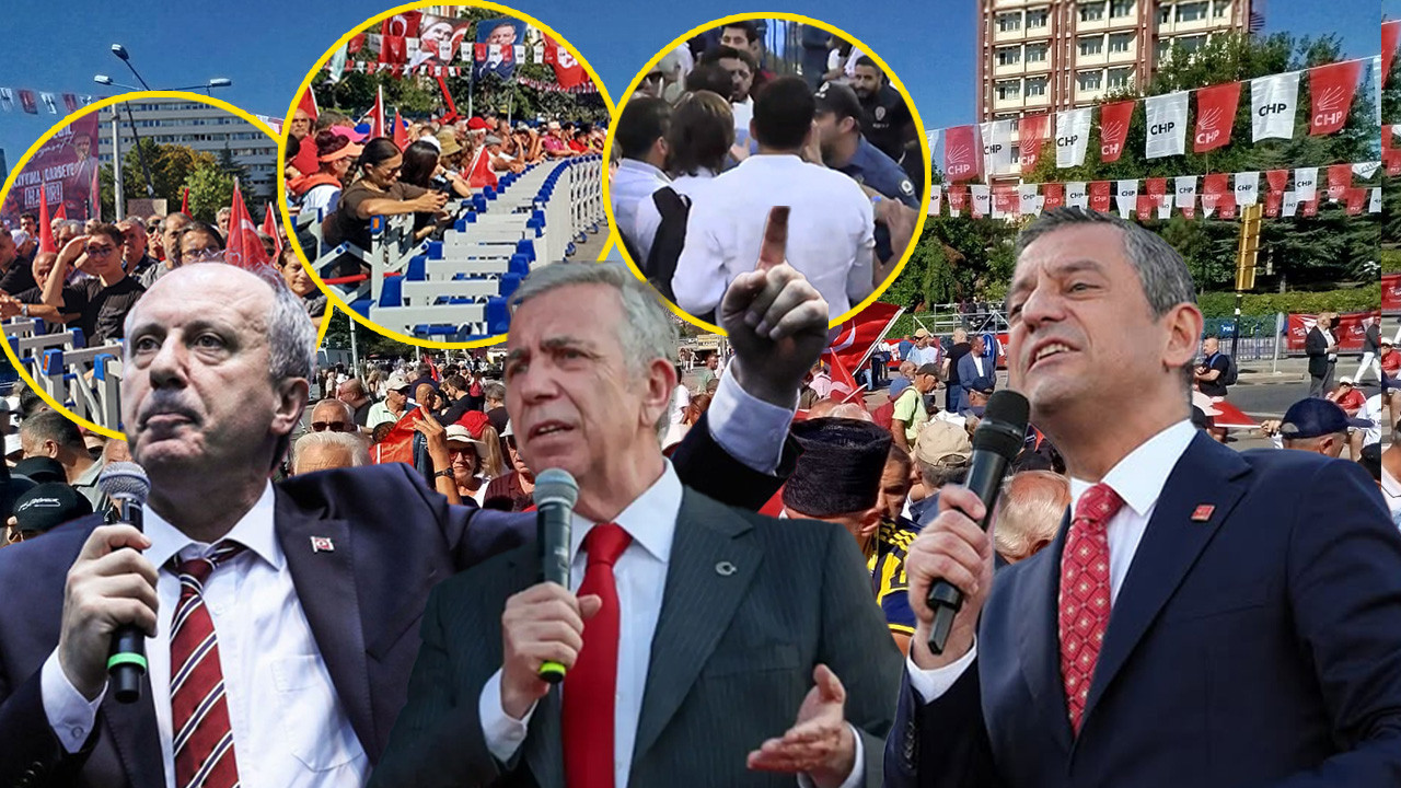 chp tandogana akti mansur yavas ve muharrem ince de katildi FVRwTr5K