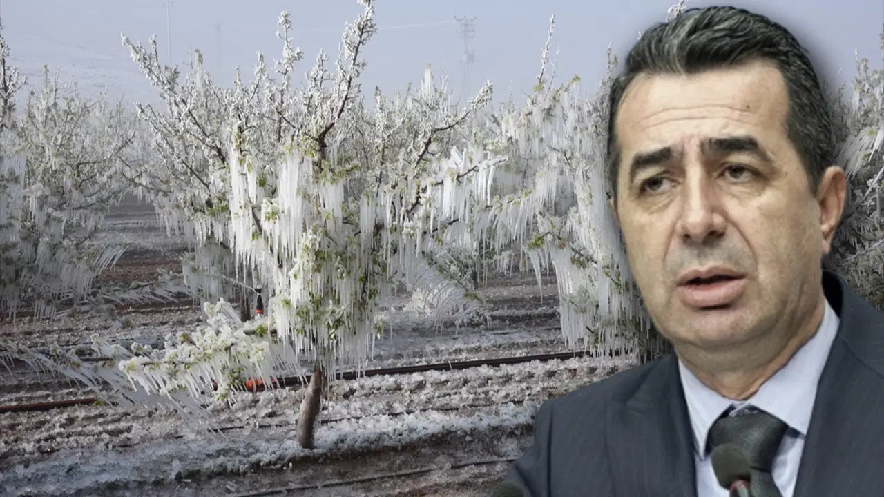 chpden ciftcilere odenecek destek tutarina buyuk tepki ancak vicdan rahatlatma cabasi olabilir gn7kC2dn