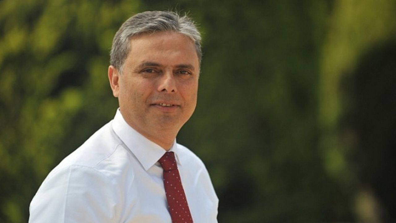 chpli uysal degerlendirme yapmak icin erken 3QDFGhQR