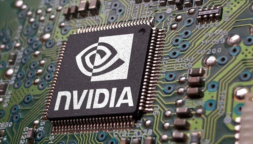 Çin, Nvidia’ya neden kapıları kapattı?