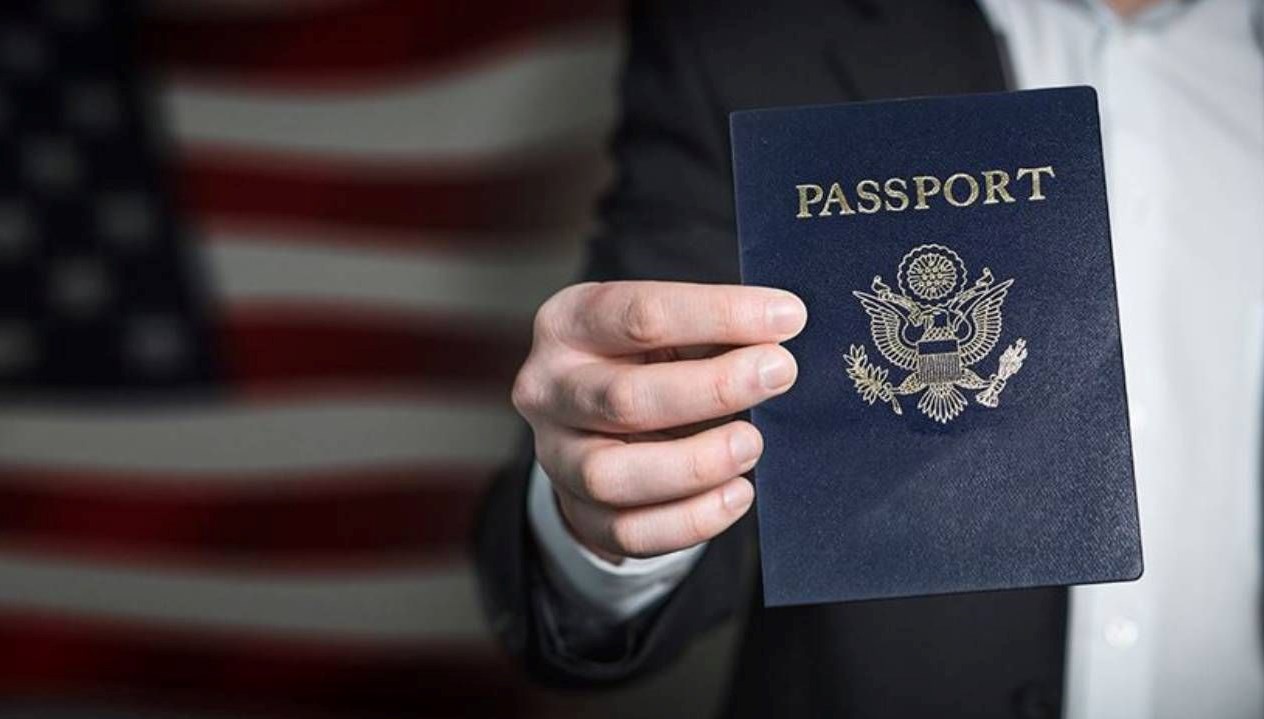 doktor ve muhendislere abd vizesi 100 bin dolar oldu mevcut vize sahiplerini etkileyecek mi f2O75unJ