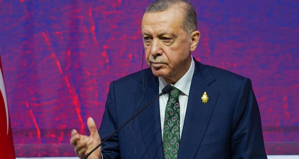 erdogandan islam ulkelerine savunma sanayii uyarisi 4JAYMd4m