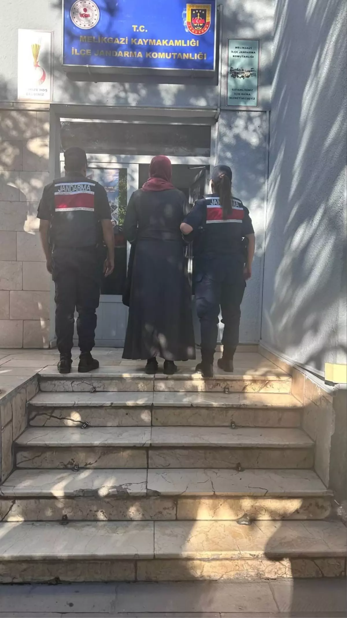 feto uyesi et kayseride yakalandi 7Qy9MHRJ