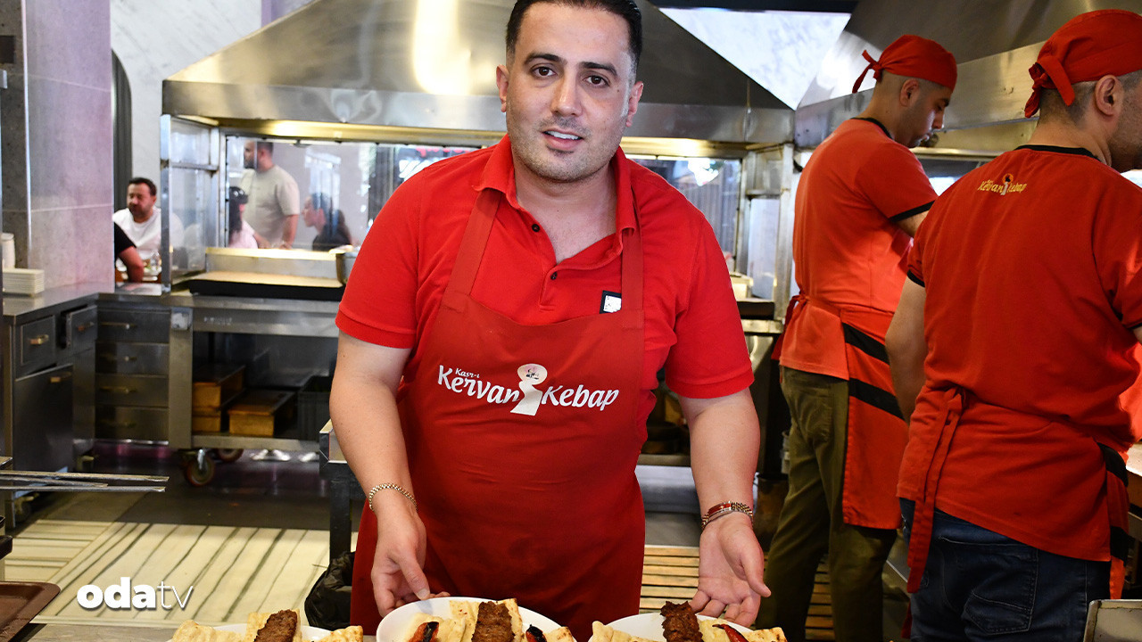 fransadaki kebap yasagina adanadan tepki bu cok buyuk bir darbe A3K95yOk