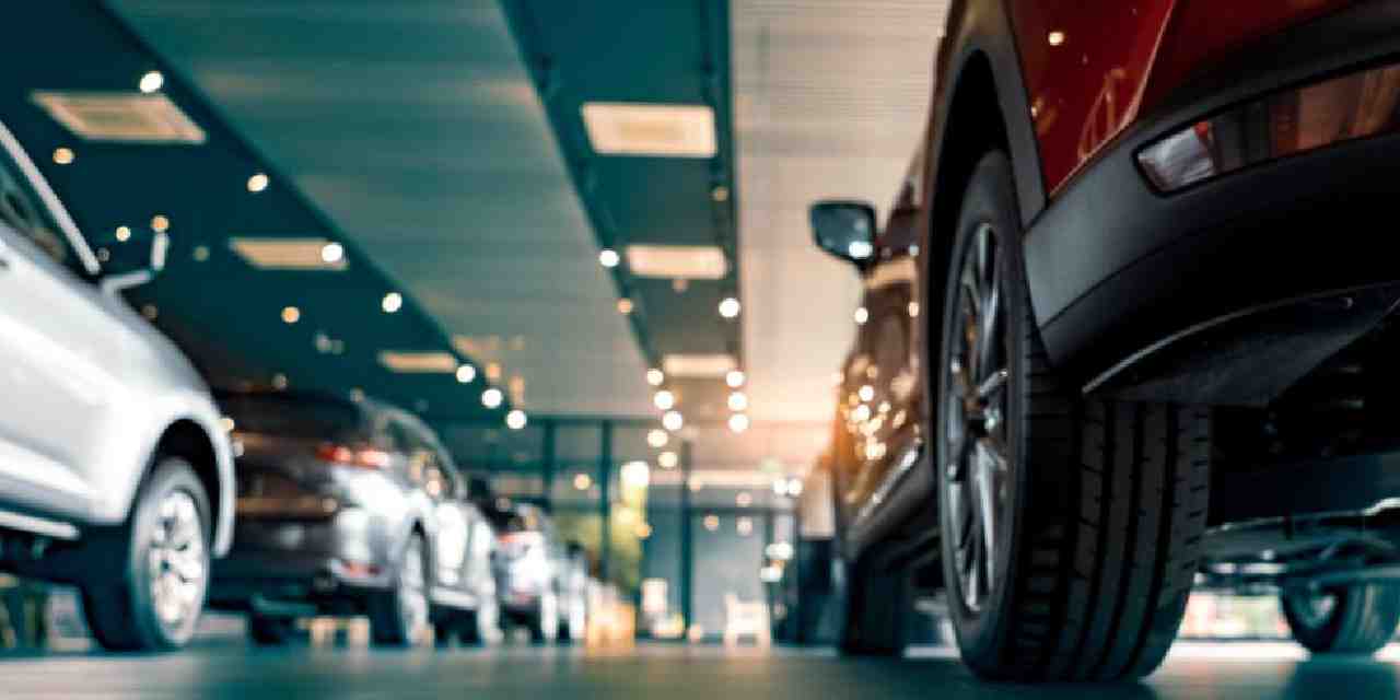 gurbetcilere otomotiv devinden kotu haber 1UIqAGfJ