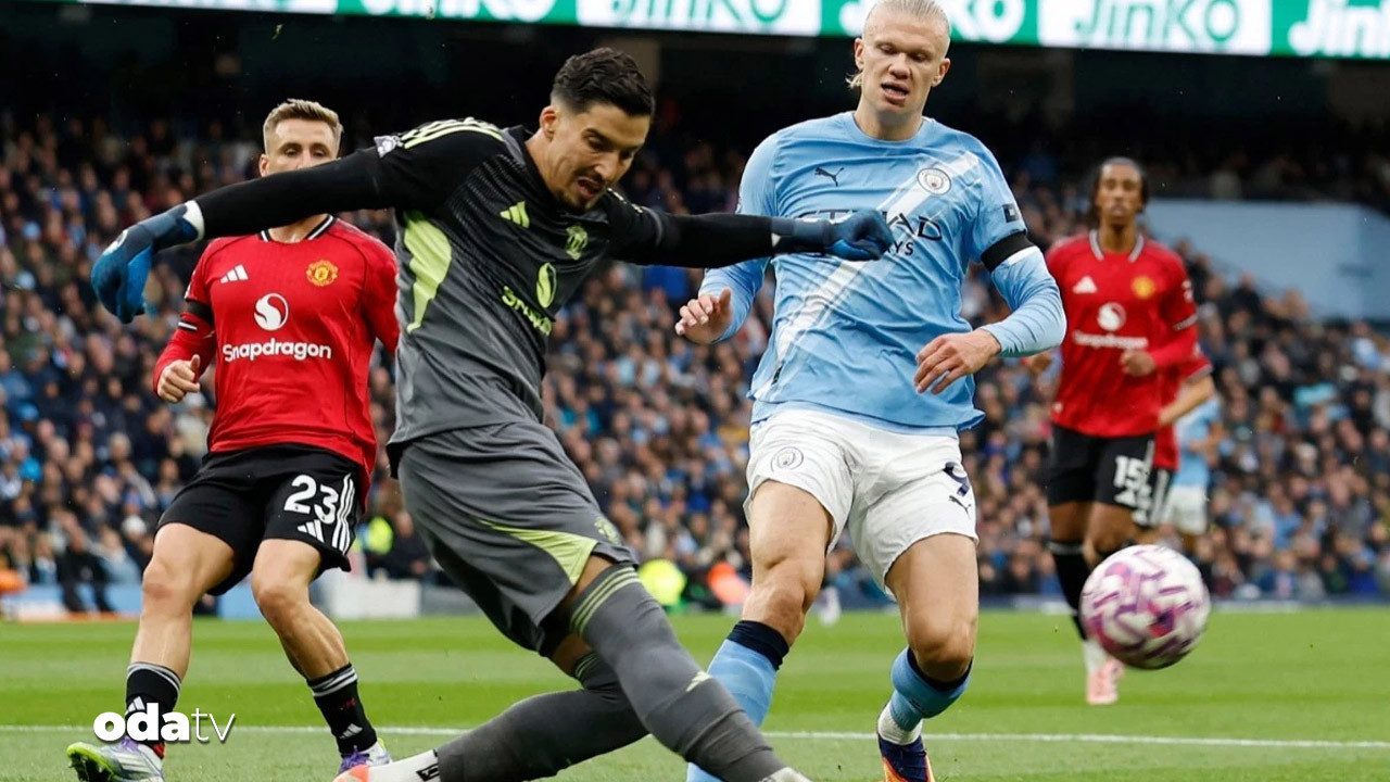 haaland altaya acimadi Japt7J1t