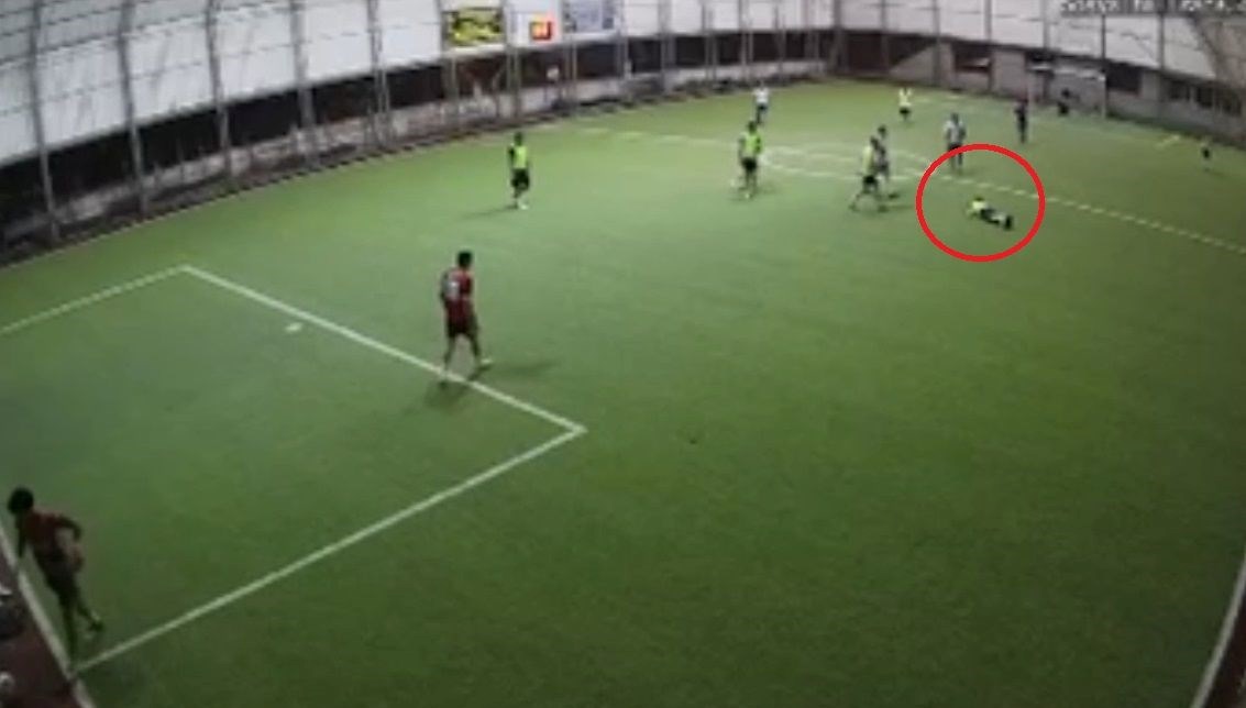 hali sahada gecirdigi kalp krizi sonu oldu MKGWkHhl