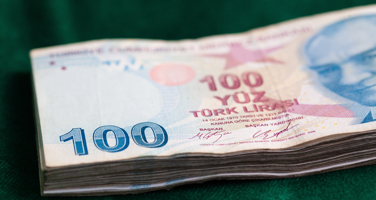 her ay maastan kesilecek bu kosullar yoksa geri cekilemeyecek ZlyIyNST