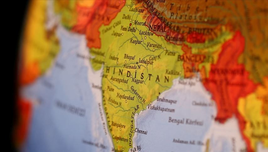 hindistandan abd ile iliskilerde yeni donem 7lY1yNTc