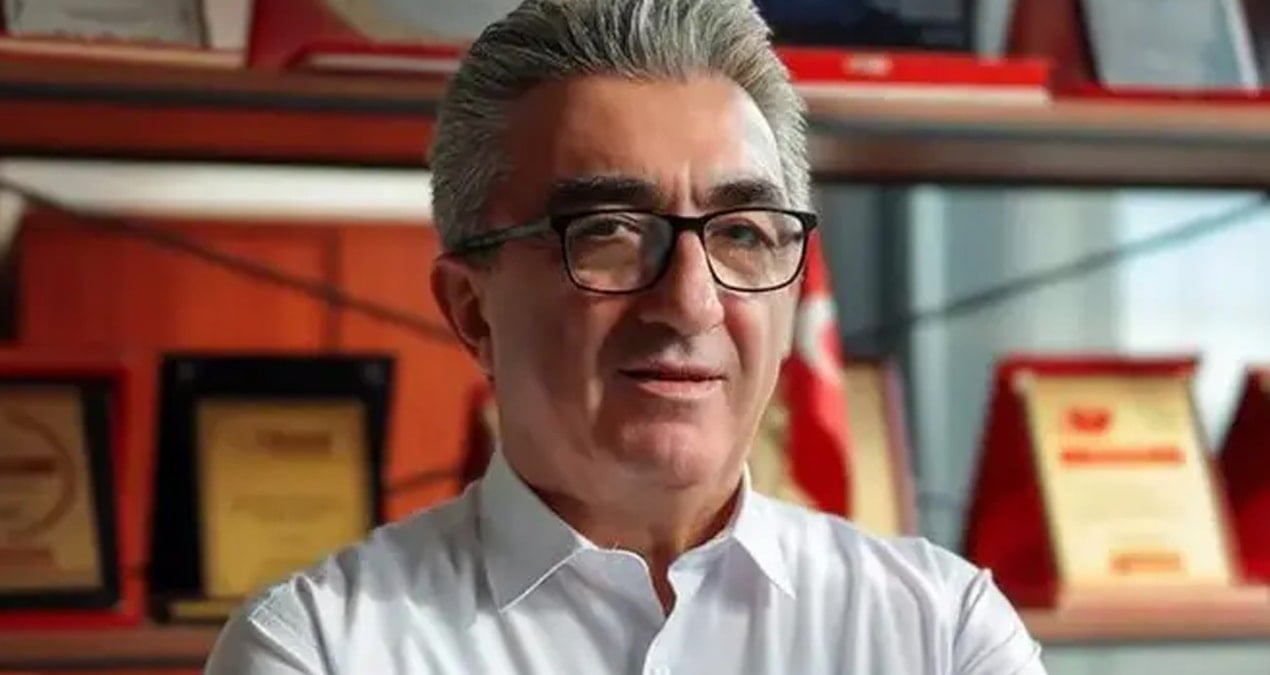 ibb baskanvekili halk iradesinin yok sayilmasini kabul edemeyiz UTlvqV5n