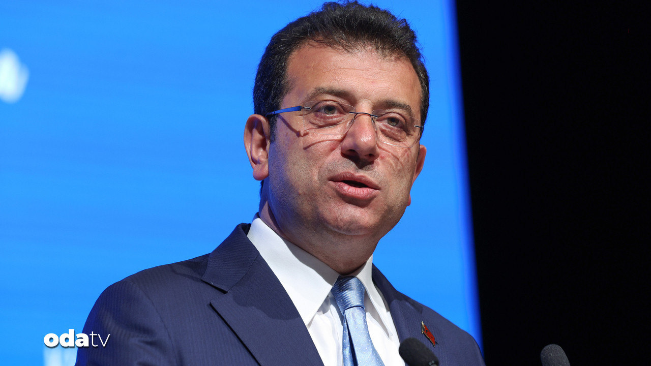 imamoglundan kent lokantasi mujdesi zAAylJnG