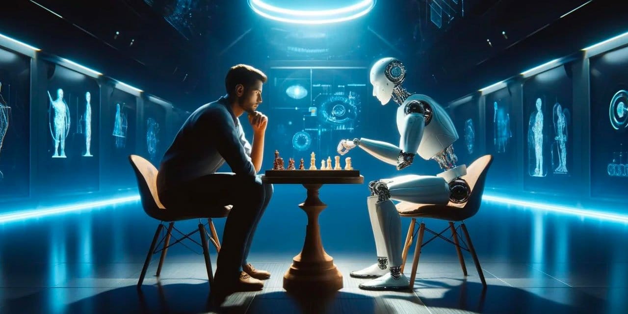 insan beyni yapay zekaya karsi galip geldi 7K7Zz6fS