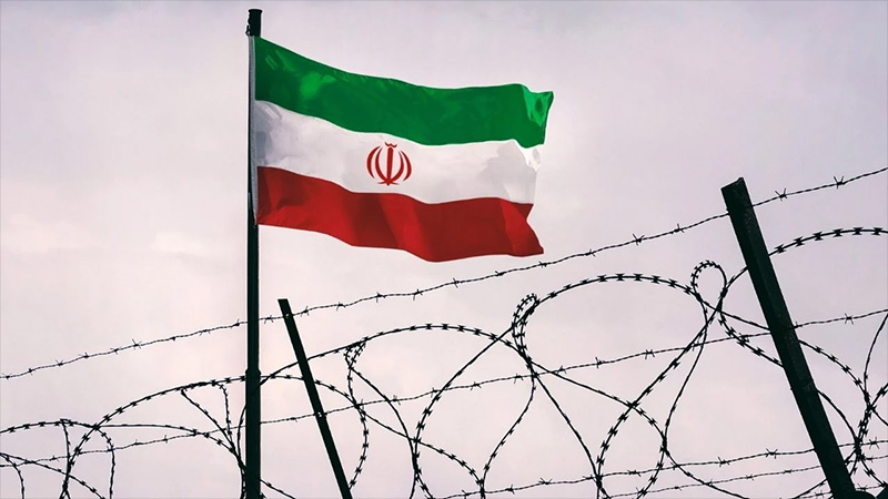 iran avrupanin bm yaptirimlarini geri getirme cabalarina karsilik uaea ile isbirligini askiya alacak bdP9DKue