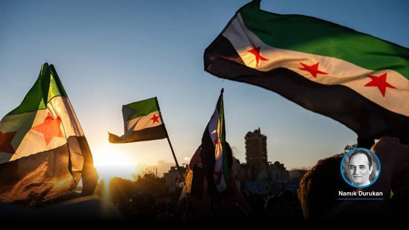 israil istedigini almaya yakin suriye ile guvenlik anlasmasinin son rotuslari yapiliyor sl6hELbp