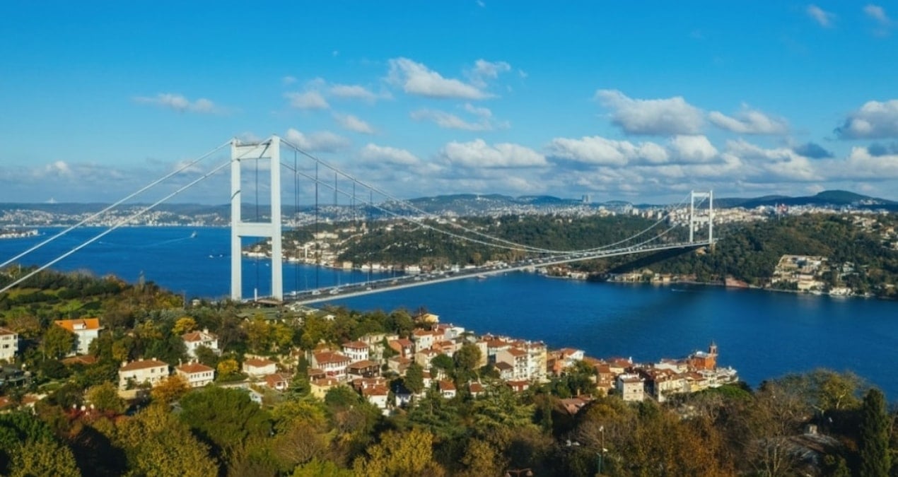 istanbulda soke eden ev ilani kira yok ama sart var jjJurGLK