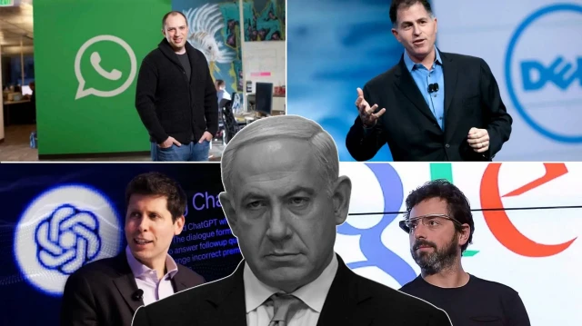 iste soykirimin finansorleri googledan whatsappa metadan openaia teknoloji devlerinin gazzedeki vahsete ortakligi aciklandi gtmXuAcR