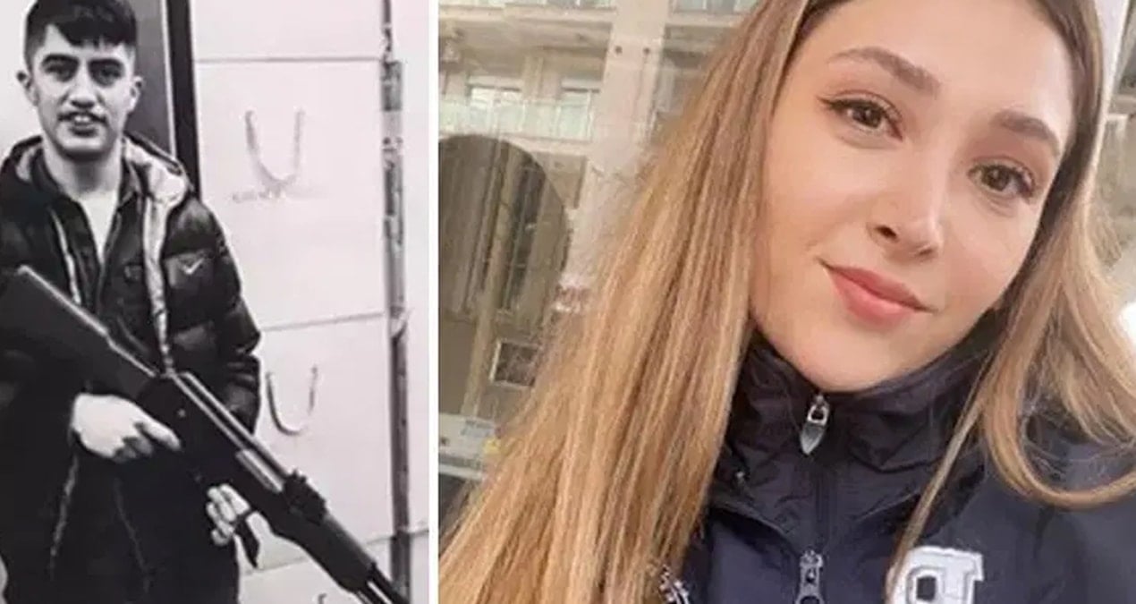 istinaftan sehit seyda polis davasinda karar 3ysI7yOn