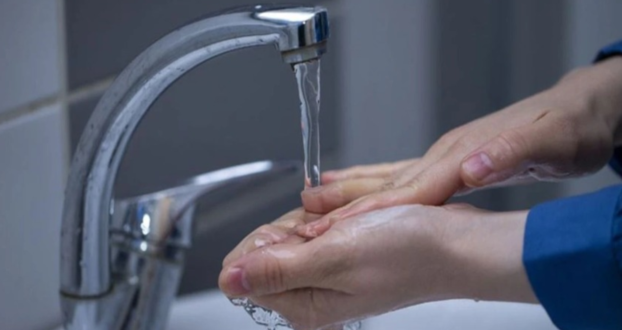 Kadıköy’de 6 mahallede 8 saat su kesintisi yapılacak