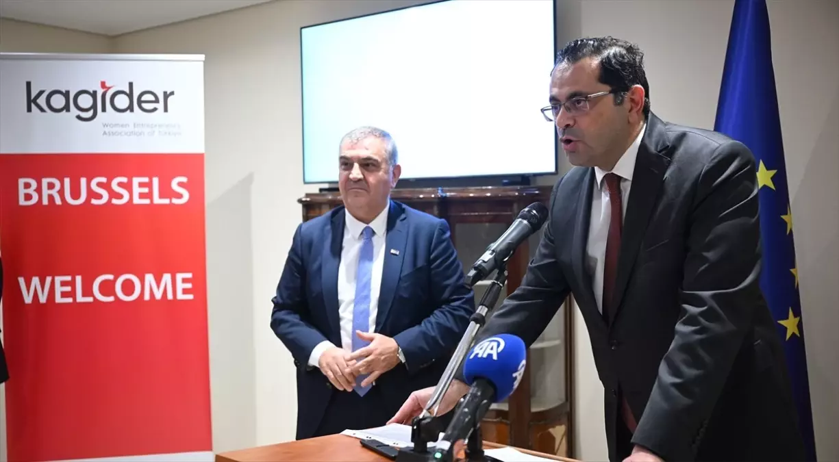 kagider global tanitildi x82stsjw