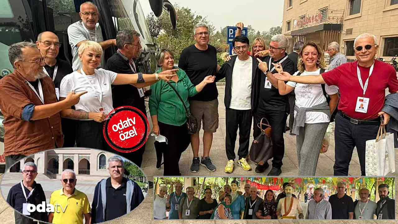 kusak yolun kilit bolgesine yolculuk abdnin plani ne 42Cwb8uF