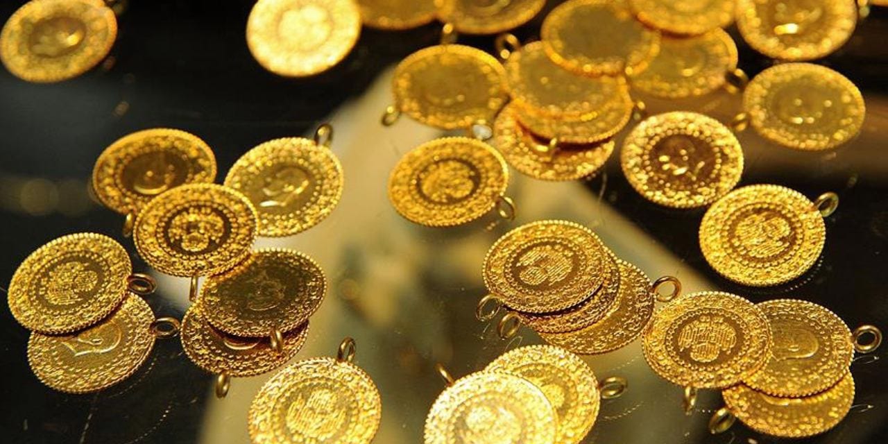 memur 14 ceyrek altinini kaybetti yhFnAirR