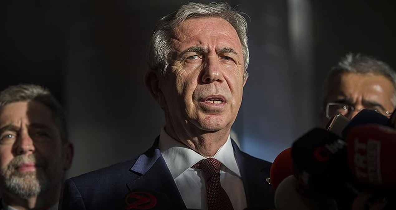 polis ablukasina mansur yavastan tepki Mp6VFp49