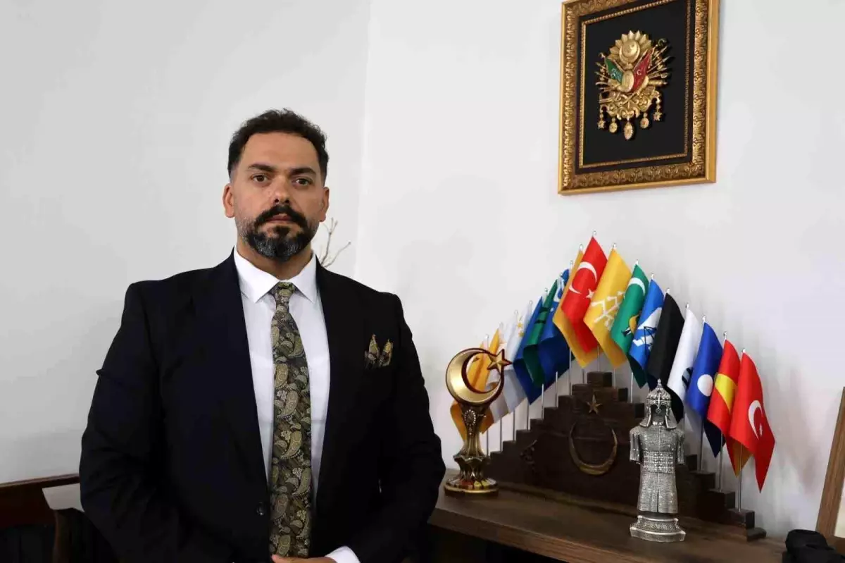 Sosyal politika uzmanı yorumladı: “Terörün bitmesiyle göç duracak, işsizlik azalacak”