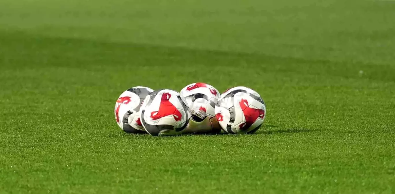 Süper Lig’de 5. Hafta Başlıyor