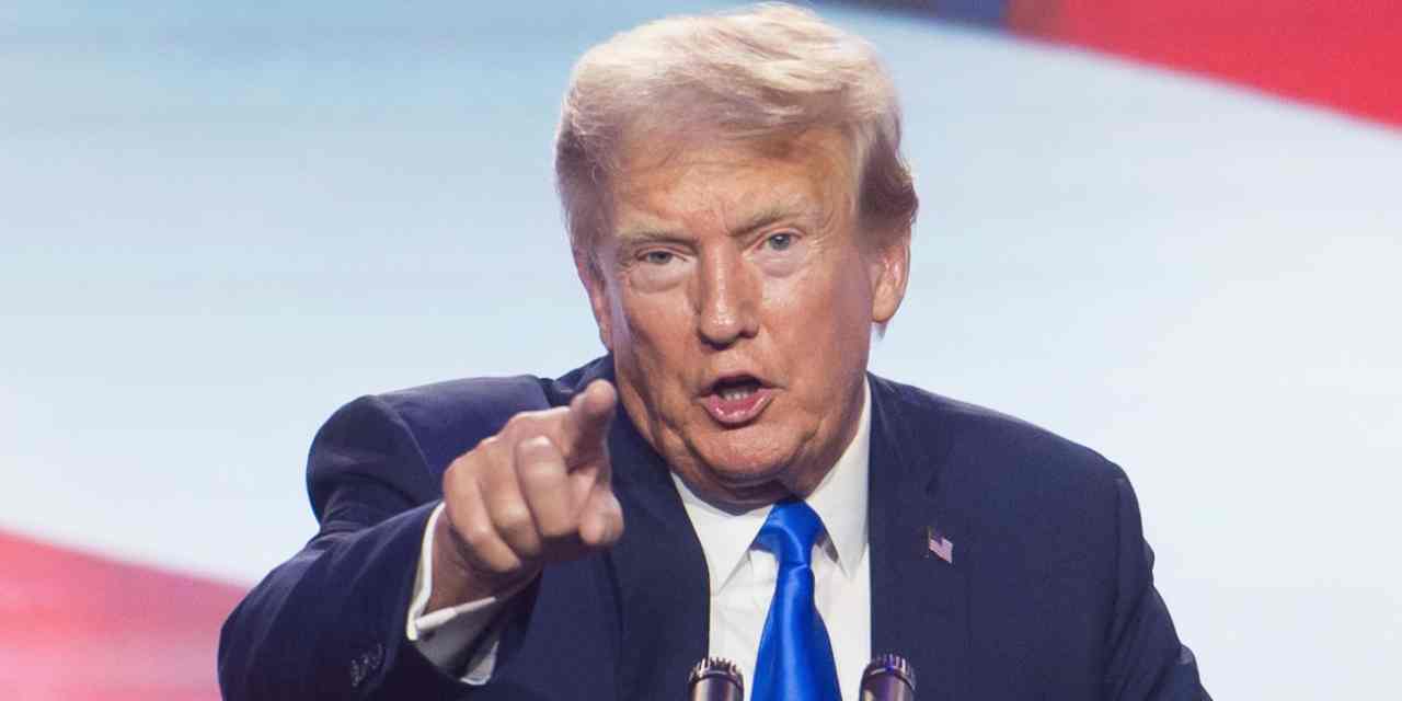 trump tehdit etti o ucaklar dusurulecek ItaYpLEm