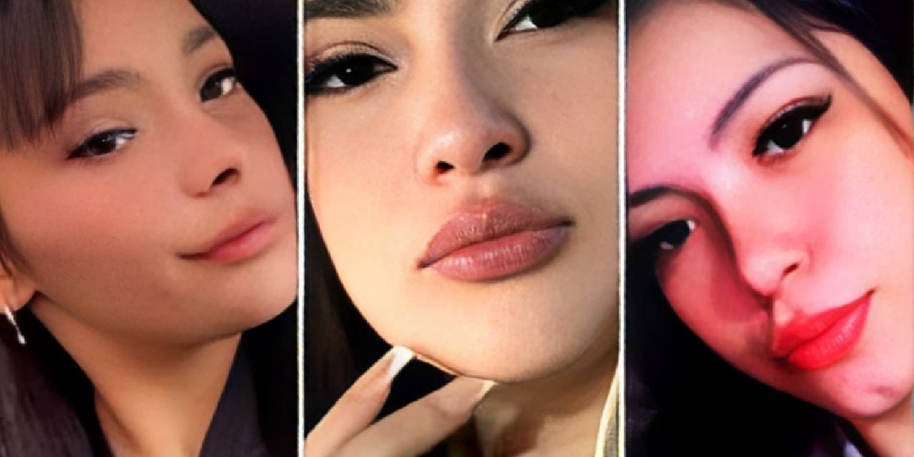 uc kadina tecavuz edildi iskence edildi ve olduruldu hepsi instagramda canli yayinlandi w9sQk18O