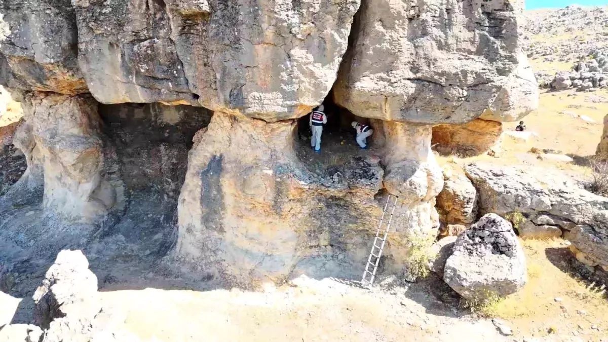 10 yil sonra kadin cinayeti zanlisi yakalandi NmQSKiHP.jpg