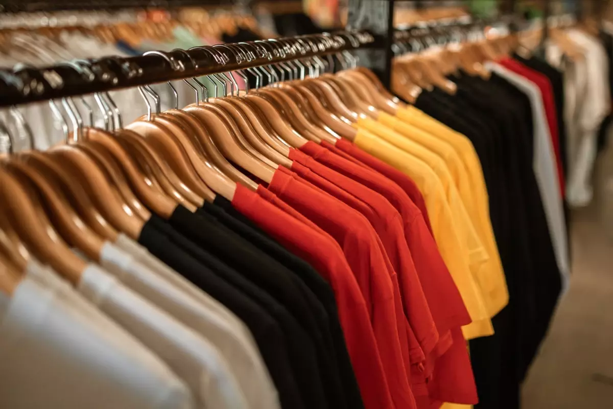 100un uzerinde markaya uretim yapiyordu turkiyenin tekstil devi resmen iflas etti ZMifhks9