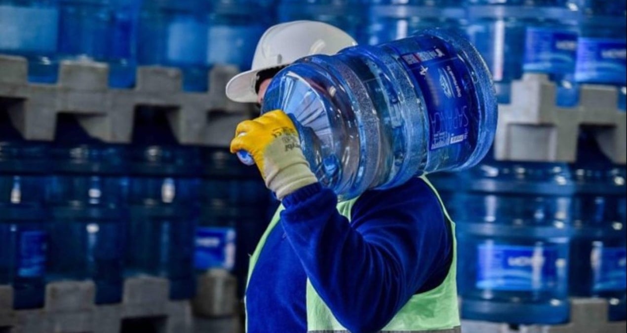 19 litrelik damacana 190 tlye cikti IpRTlOAY.jpg