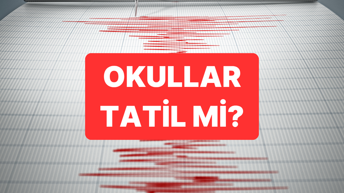 28 ekim balikesir okullar tatil mi bugun hangi illerde okullar tatil edildi 8NpeNW2f.jpg