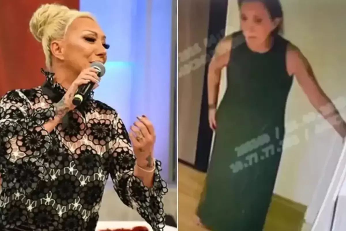 6 kattan dusen gullu hakkinda sok iddia kesinlikle olduruldu huvn1qrn