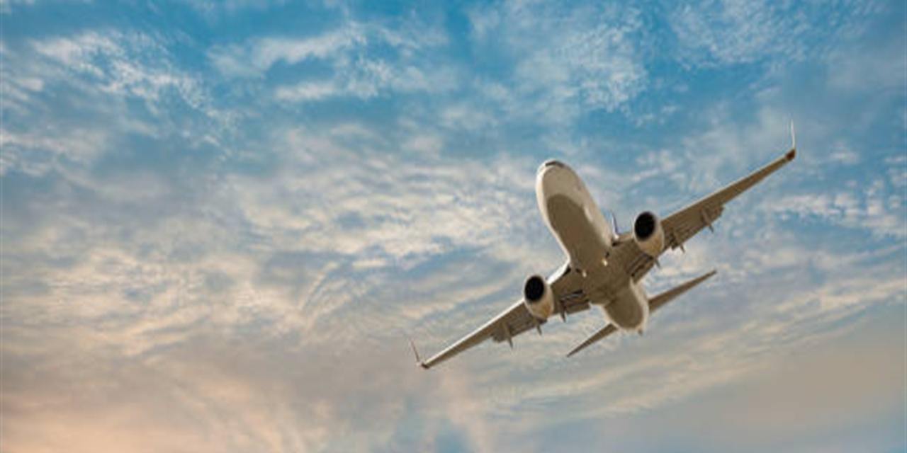 abdde ucak kazasi 2 olu 9xUWlxkm.jpg