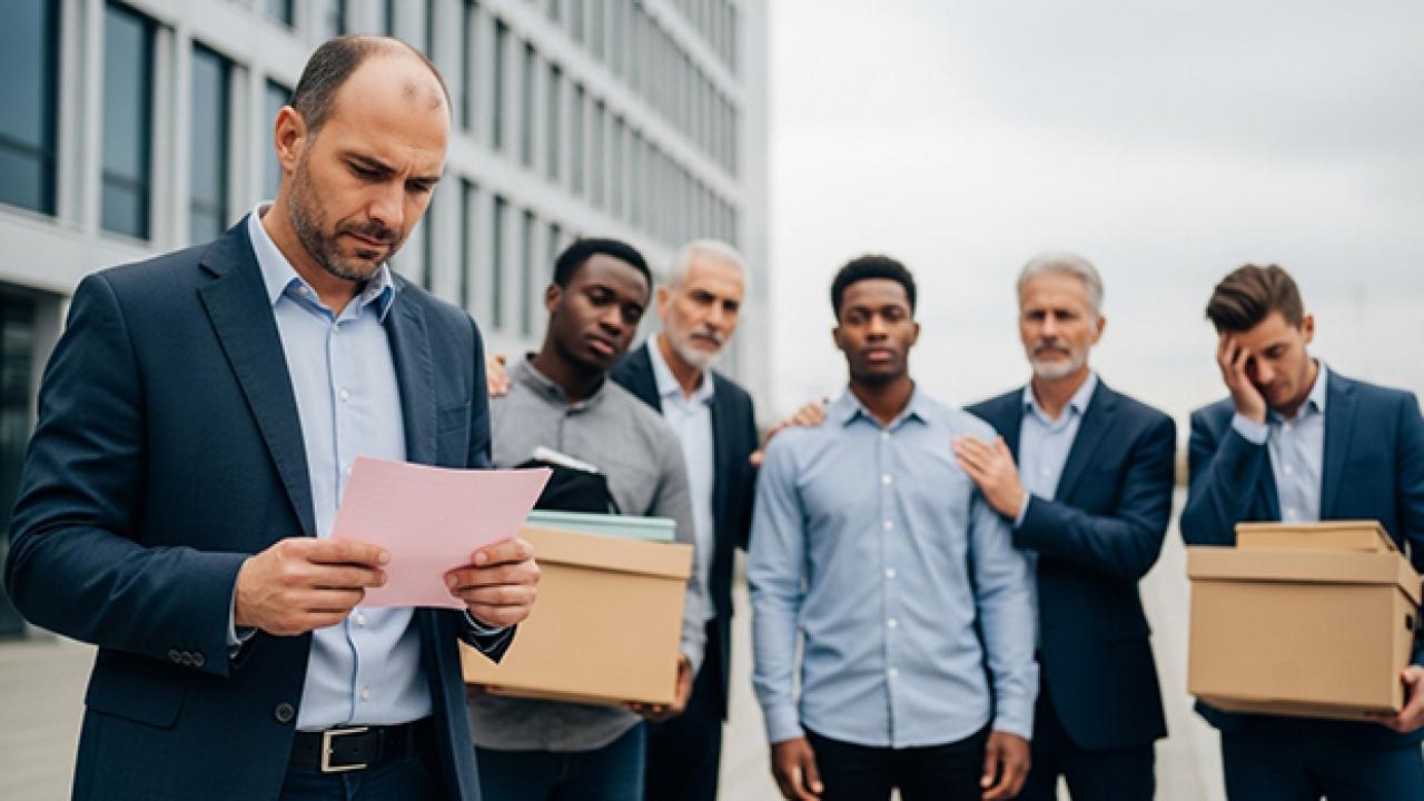 abdli dev sirket calisanlari isten cikartti nedeni soke etti uhXksUzB.jpg