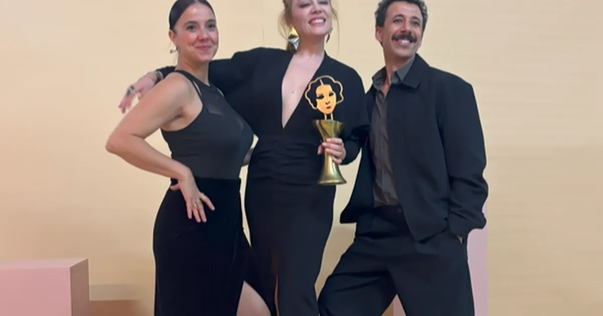 afifeye haldun dormen ozel odulu eNa6fxY8