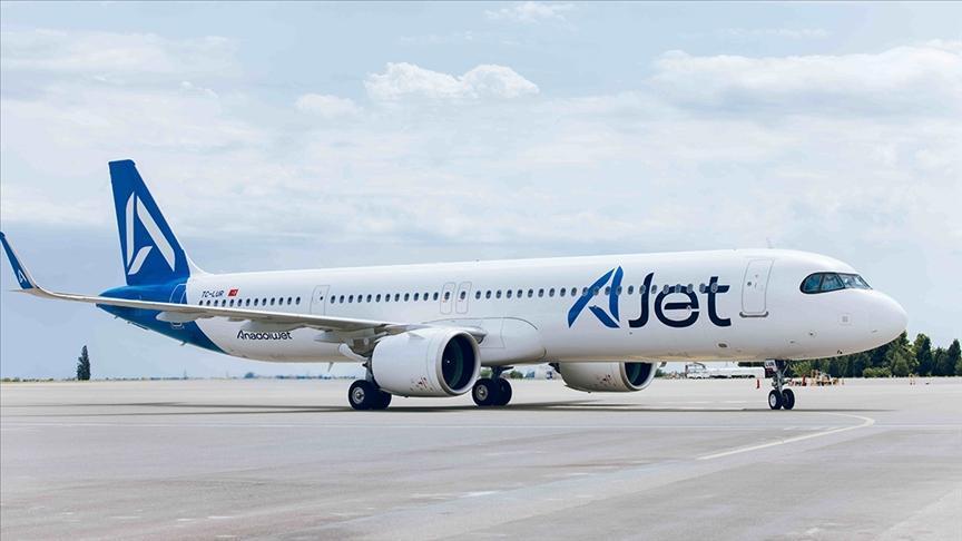 ajetten indirimli yurt disi bilet kampanyasi OikyVypR.jpg