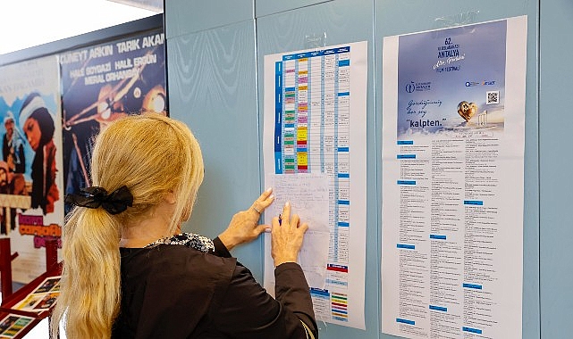 altin portakal film festivali biletleri yogun ilgi gordu gTa78UuO.jpg